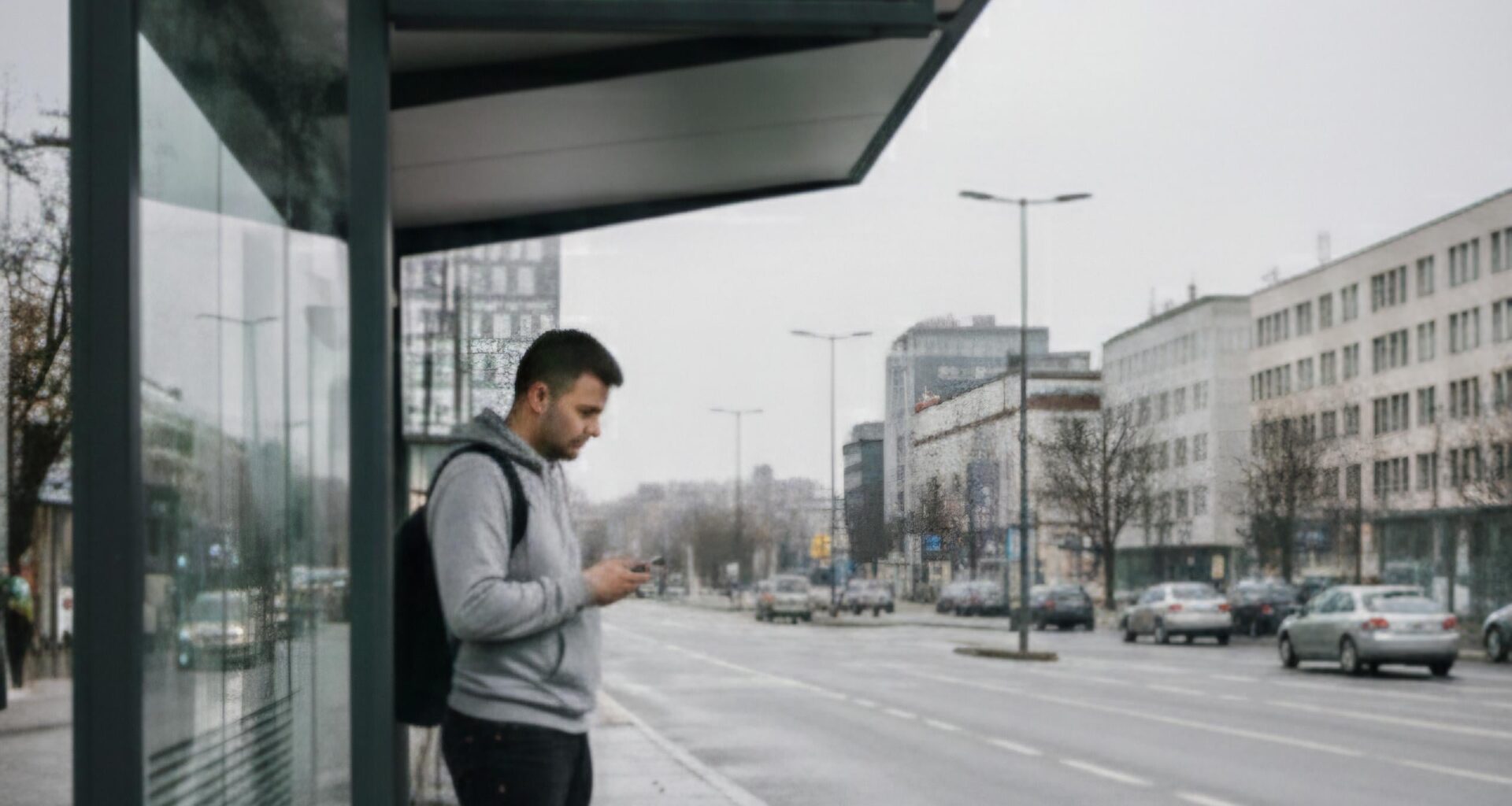 Ko LPP končno posodobi sistem na "Iskrenost 2.0"