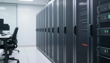 TCS strengthens Europe delivery network with new office in Romania