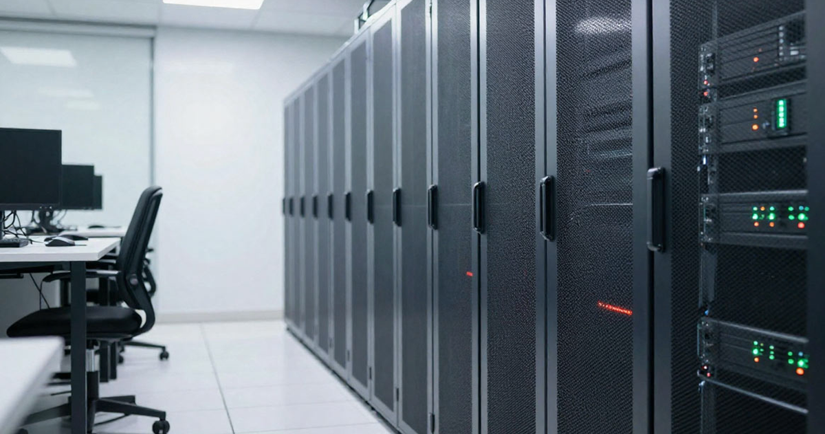 TCS strengthens Europe delivery network with new office in Romania