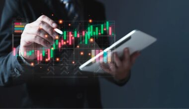 TCS Strengthens European Digital Engineering with New Bucharest Office, ETHRWorld