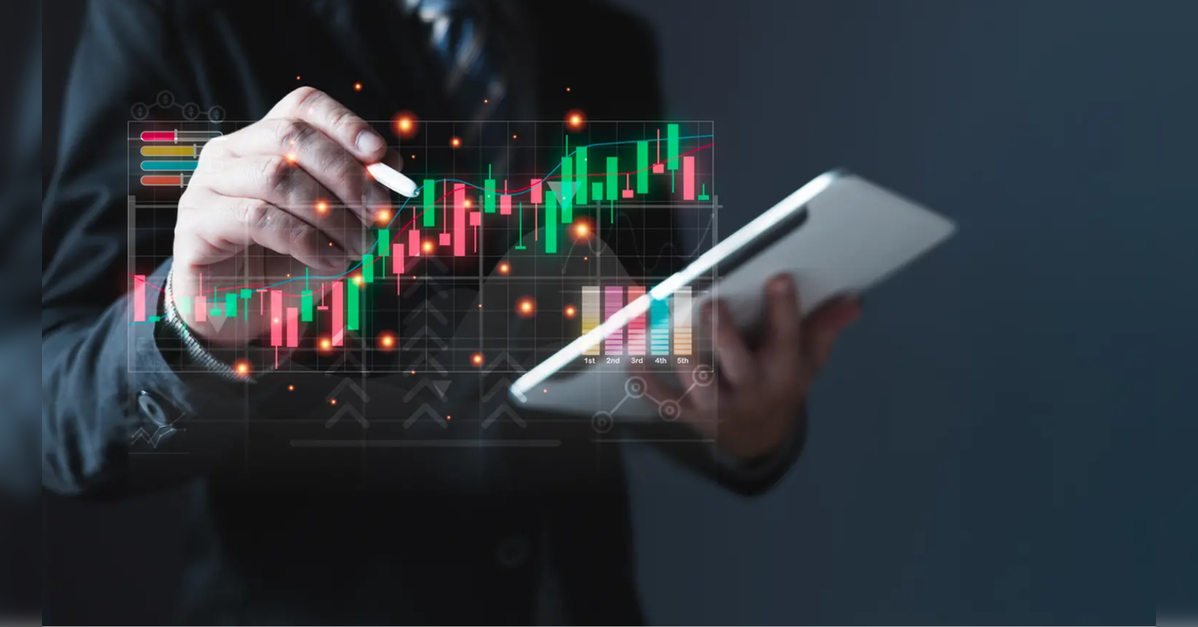 TCS Strengthens European Digital Engineering with New Bucharest Office, ETHRWorld