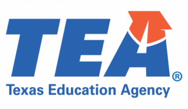 TEA recognizes Victoria ISD mental and behavioral health program