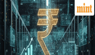 Forbes Under-30 list 2026: Here's full list of Indian-origin achievers