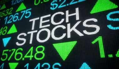 Technology Stocks Today (Dec. 25, 2025): Nvidia’s Groq Move, Apple’s China Signal, and the 2026 Tech Stock Forecast Wall Street Is Debating