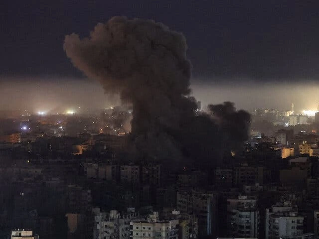 Tehran at the Threshold of a Final Decision: War, Succession, or Deterrence