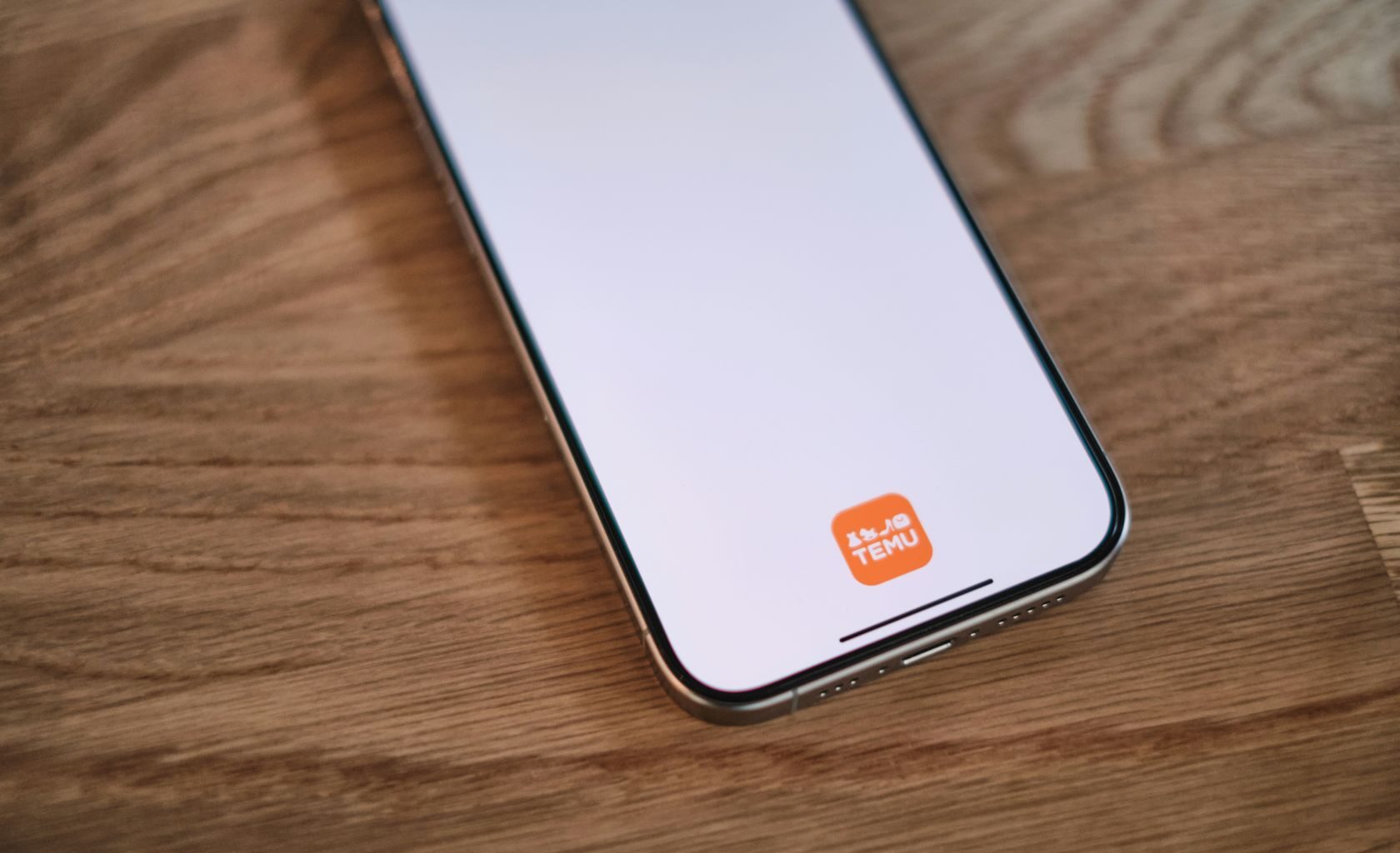 CTT strengthening partnership with Temu