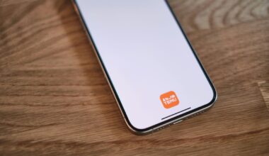 CTT strengthening partnership with Temu