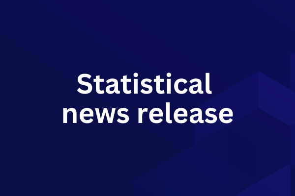 Young People’s Attitudes to Refugees and Asylum Seekers in Northern Ireland 2025