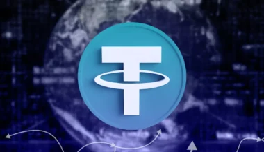 Tether Introduces QVAC Health: A Privacy-First Alternative to Apple Health