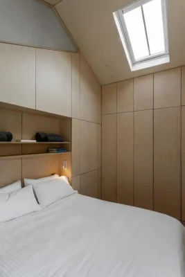 The Old Sty Somerset UK