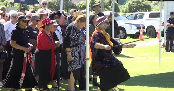 Where to now for Te Pāti Māori?