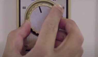 Efficient electric equipment, powered by clean sources, is the answer to the energy affordability crunch