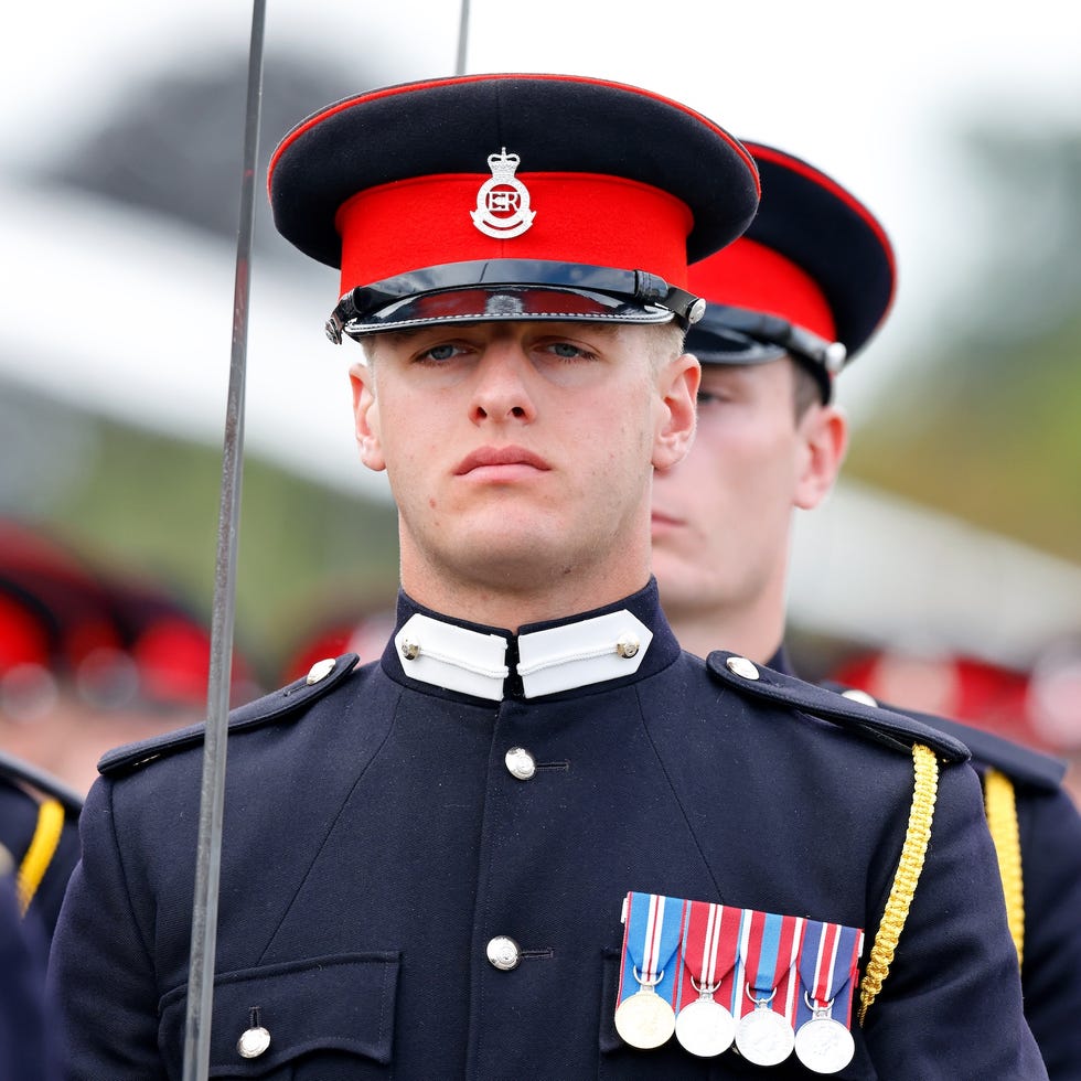 8 things to know about alexander charles ogilvy