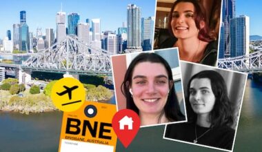 'I'm not paying for mould poisoning anymore'