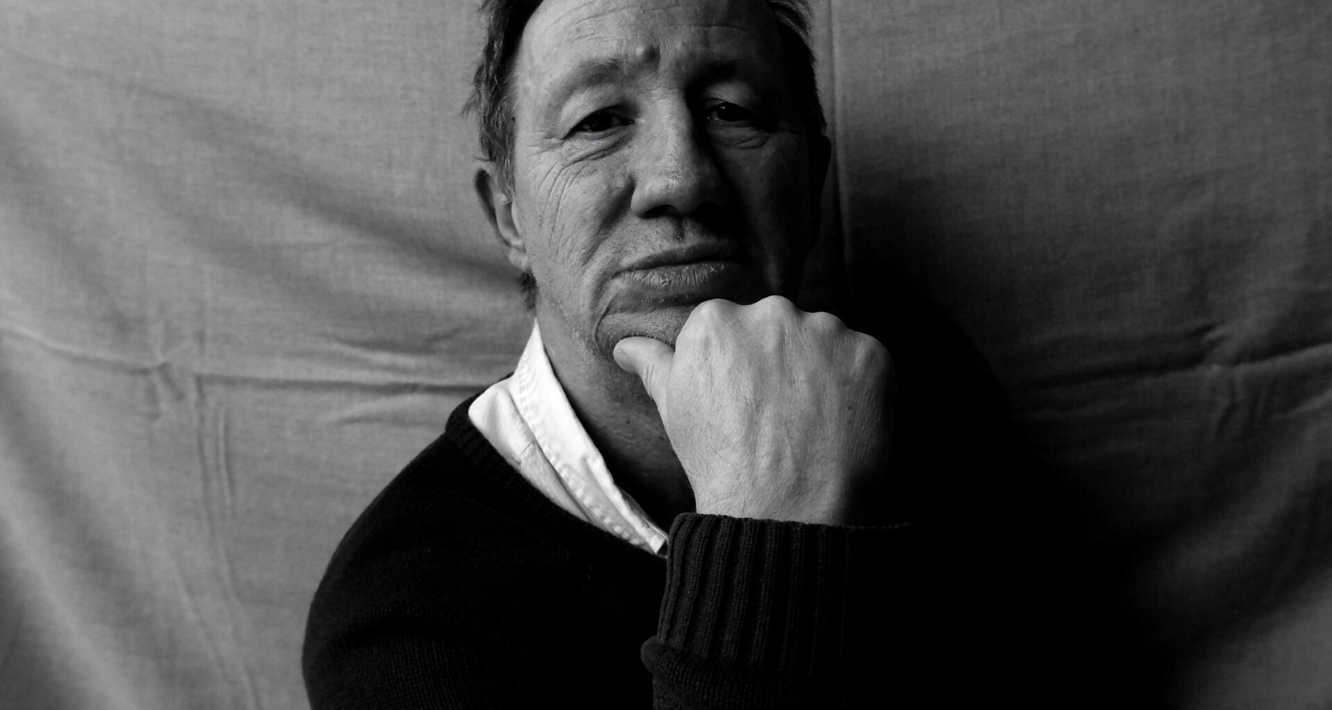 Luxembourg actor Leo Folschette passes away at 67