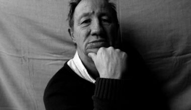 Luxembourg actor Leo Folschette passes away at 67