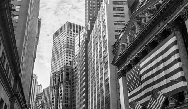 Week Ahead: The Budget of low expectations