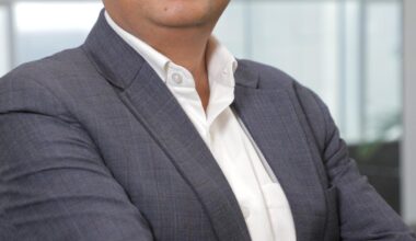 ‘Escalating geopolitics, climate change pose risk to growth prospect’