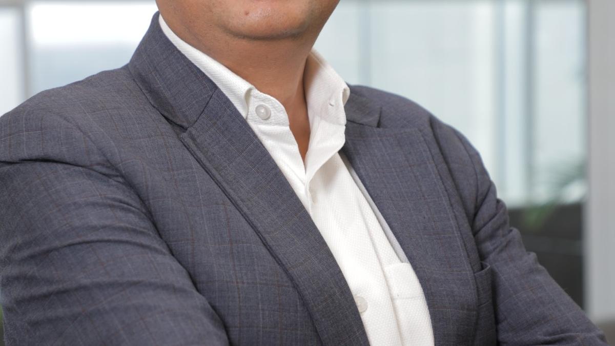 ‘Escalating geopolitics, climate change pose risk to growth prospect’