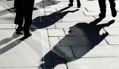 Half a million Palestinians have lost jobs since Israeli war in October 2023