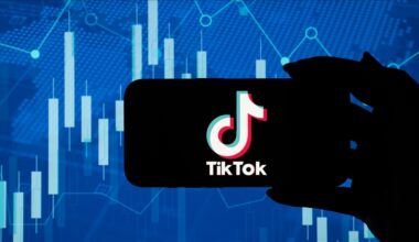 Norway's data watchdog claims TikTok continues data transfers to China