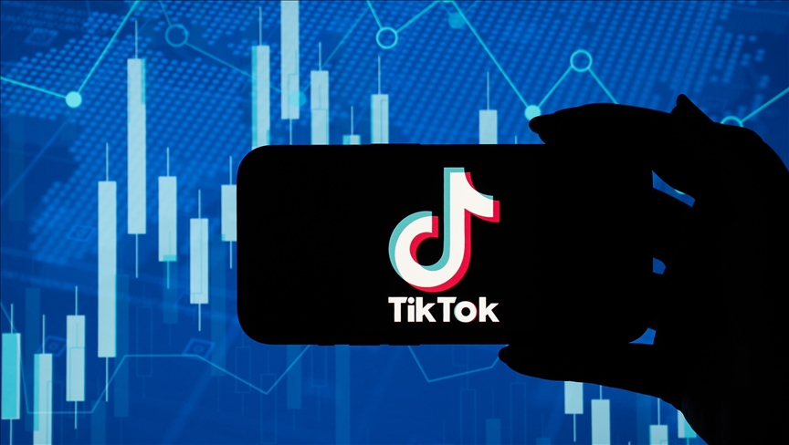 Norway's data watchdog claims TikTok continues data transfers to China