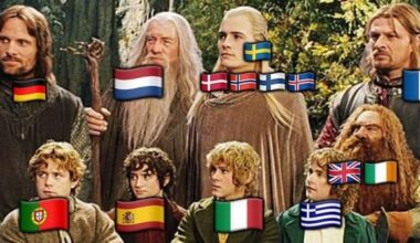 2we4u family portrait ❤️❤️❤️❤️