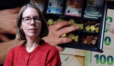 Ex-Oberstaatsanwältin macht Jagd auf Elite: Ganze Branche, die sich „an unseren Steuergeldern vergreift“