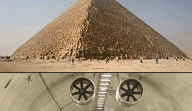 Ďalšie prvenstvo pre Slovákov v EU