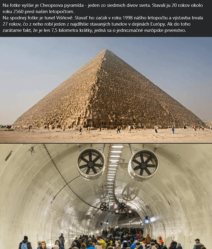 Ďalšie prvenstvo pre Slovákov v EU