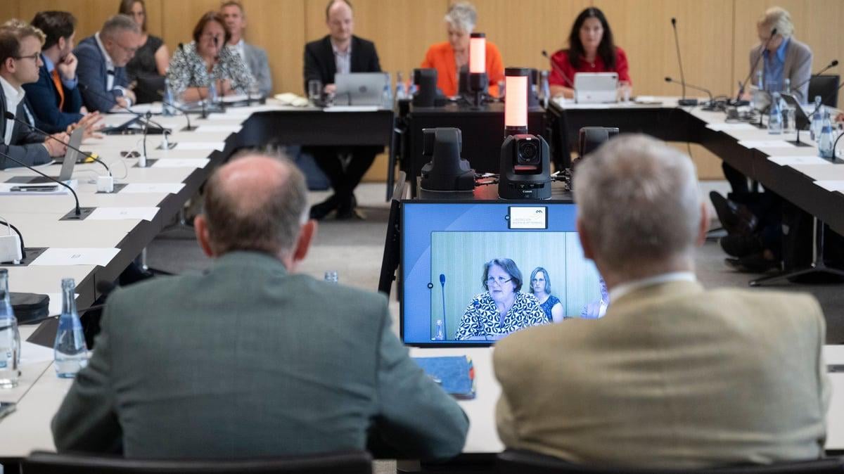 Tausende Lehrerstellen jahrelang unbesetzt – jetzt zeigt sich, wie groß der Schulskandal wirklich ist