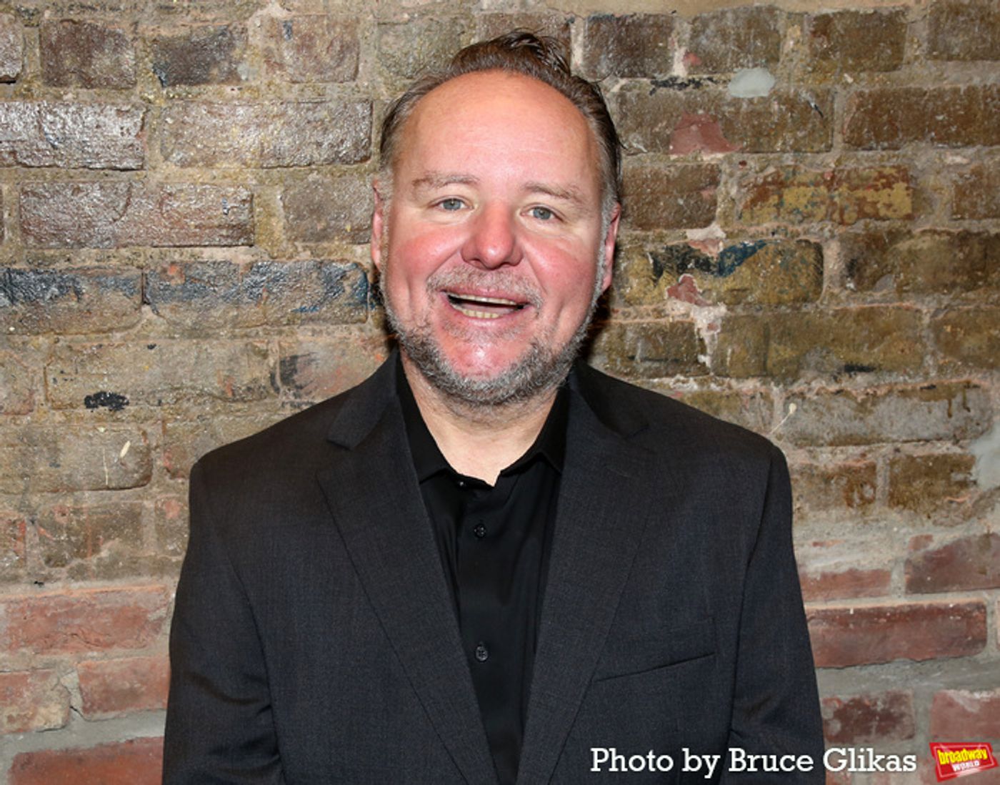 Photos: Inside Opening Night of PROTEST SONG at La MaMa Photos: Inside Opening Night of PROTEST SONG at La MaMa Image