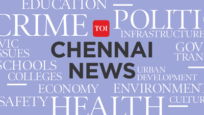 TN adopting multiple steps to tackle climate change, but Centre unsupportive, says Stalin