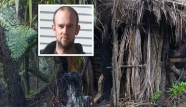 Tom Phillips' gun licence revoked months before second disappearance