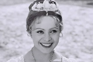 Photo via Czech Film Database / www.csfd.cz