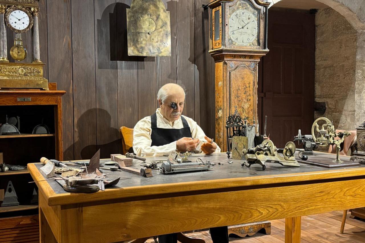 Topkapi Palace unveils 