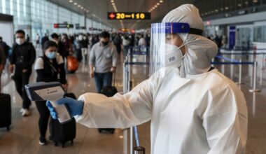 Mers cases in france traced to tourists from saudi arabia and the middle east