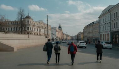 Moldova Emerges as a Growing Medical Tourism Hub in Eastern Europe