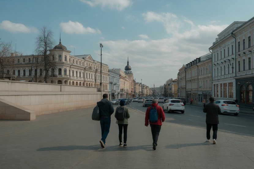 Moldova Emerges as a Growing Medical Tourism Hub in Eastern Europe