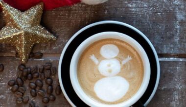 Monday Morning M'thread