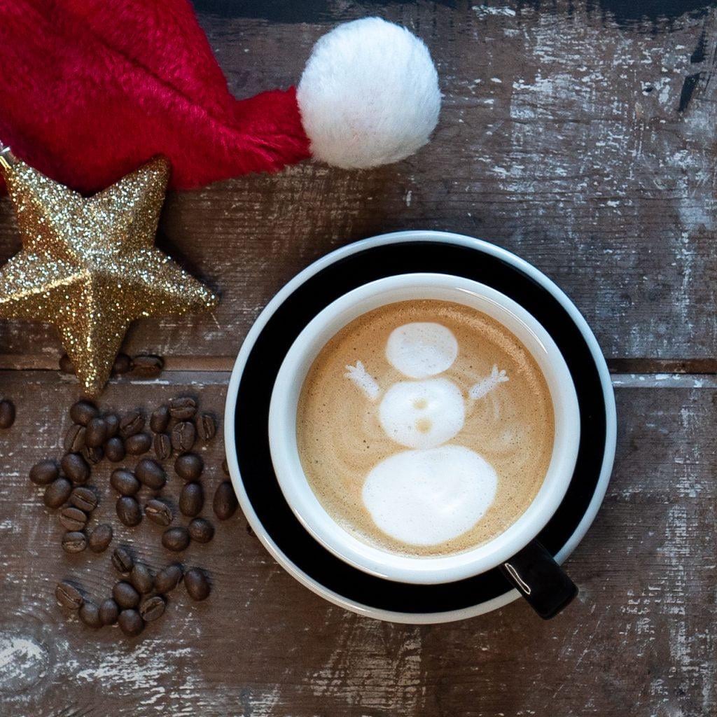 Monday Morning M'thread