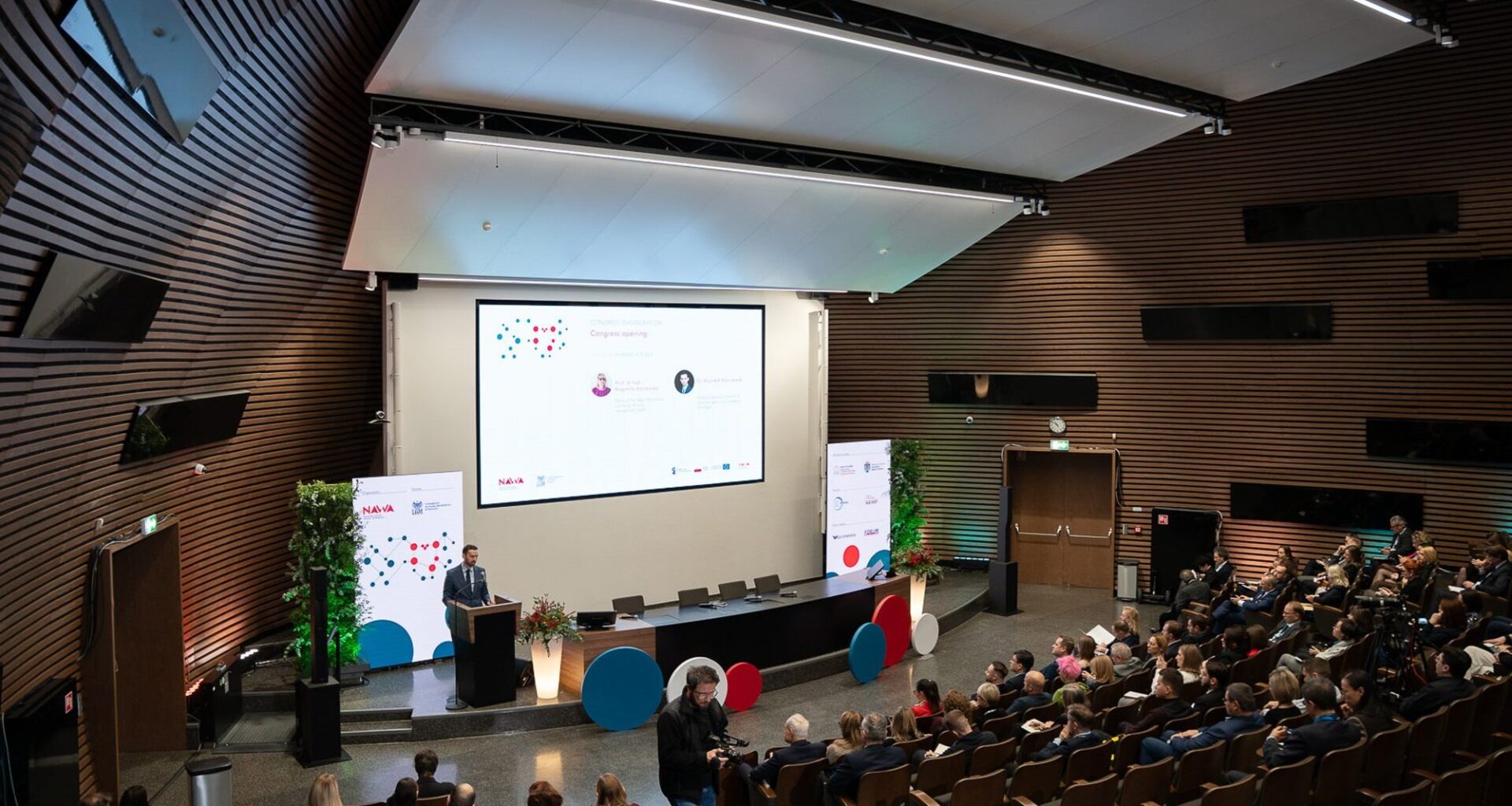 Polska nauka ma strategię umiędzynarodowienia