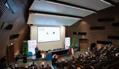 Polska nauka ma strategię umiędzynarodowienia