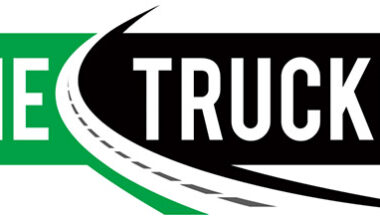 CBP says operation responsible for 49 illegal immigrant arrests