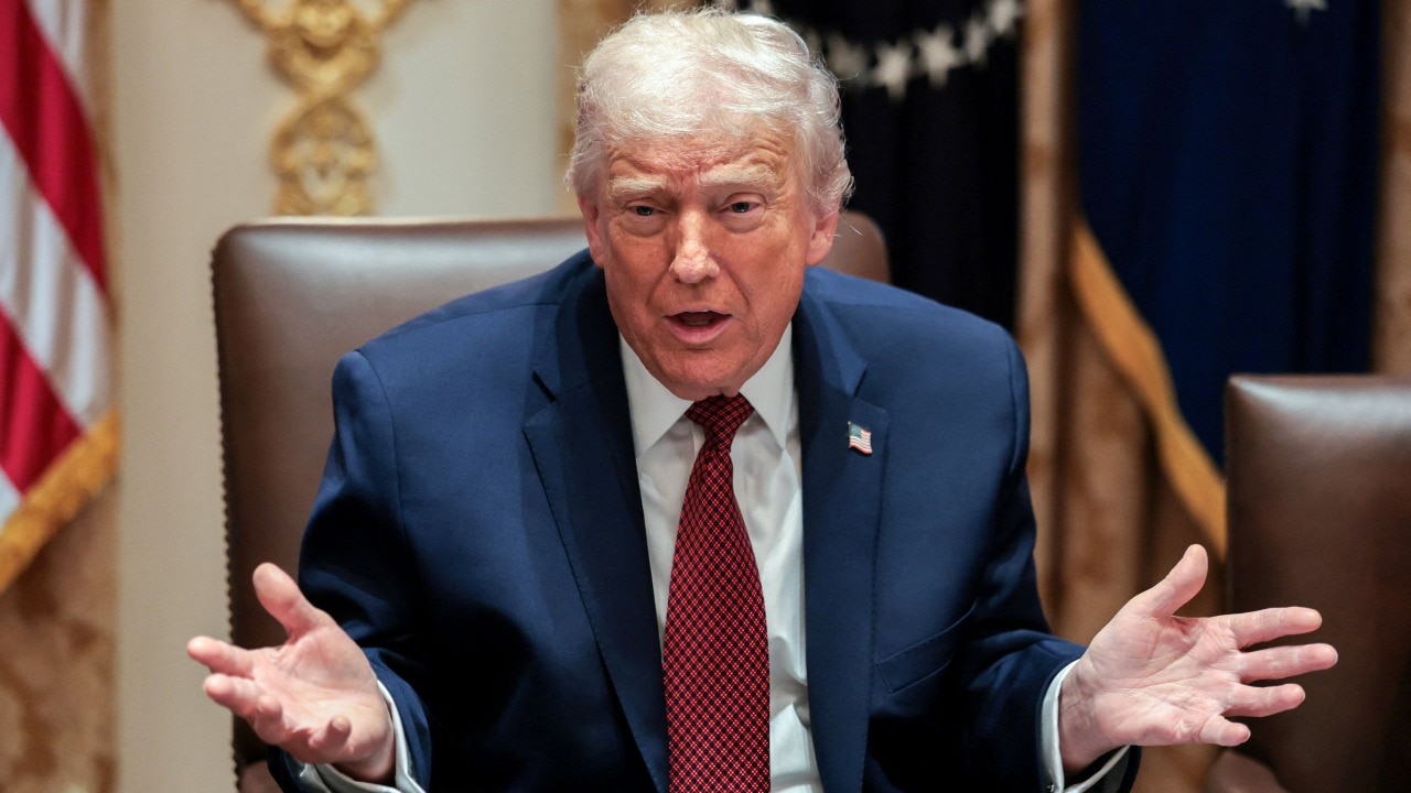 PM Modi: Congress Betrayed Vande Mataram