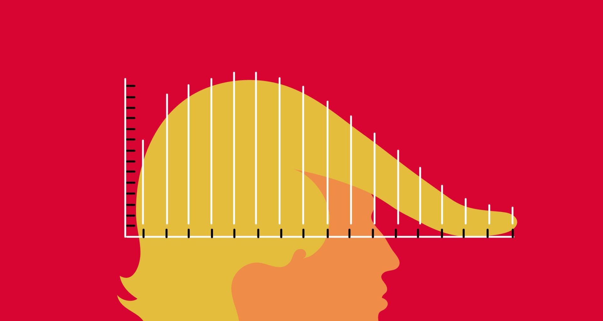 How brands shifted their media plans through year of tariffs