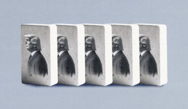 How Costco stood against Trump's agenda on tariffs, DEI this year