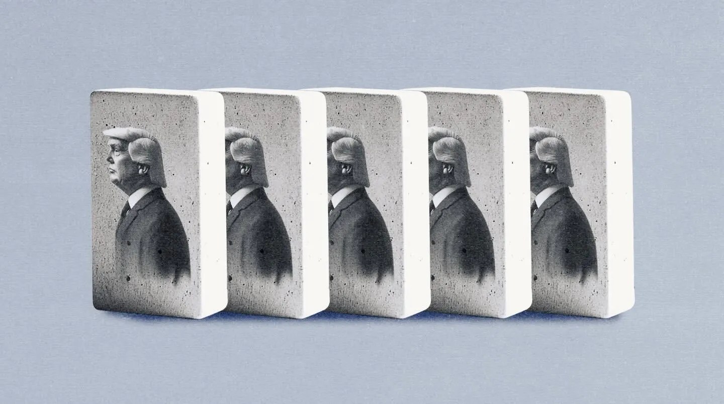 How Costco stood against Trump's agenda on tariffs, DEI this year