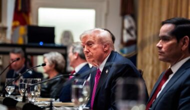 How will Ukraine’s loss of territory under the US peace plan impact the EU economy, and what could cause the deal to fall through?