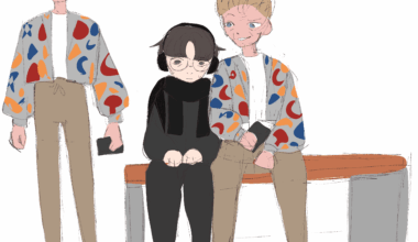 Halb kogemus Tartu bussijaams täna. Sexual harassment?